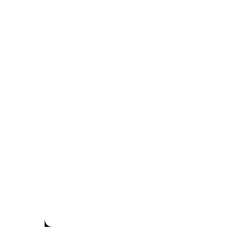 LB-lettermark for Litsa Babalis