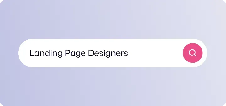 folio-tables-carousel-01