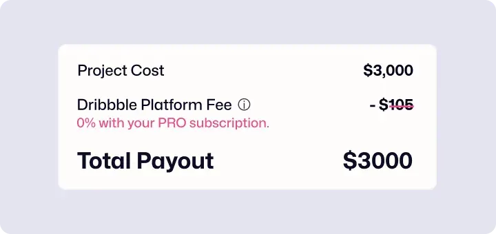 folio-tables-carousel-02