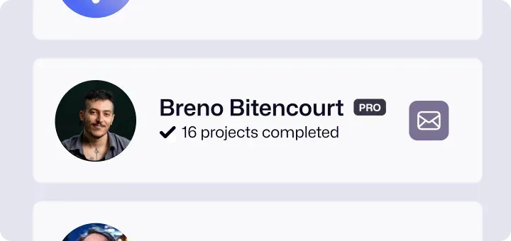 folio-tables-carousel-03