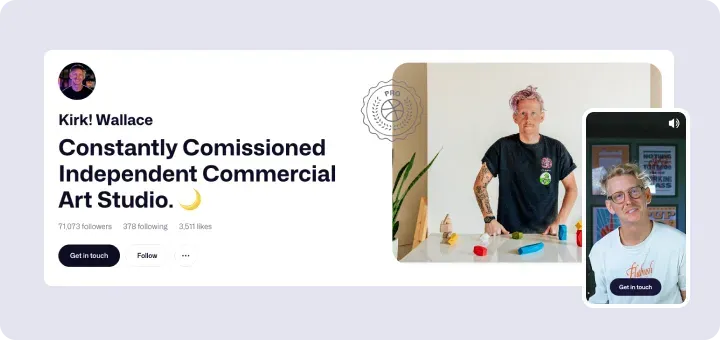 folio-tables-carousel-04