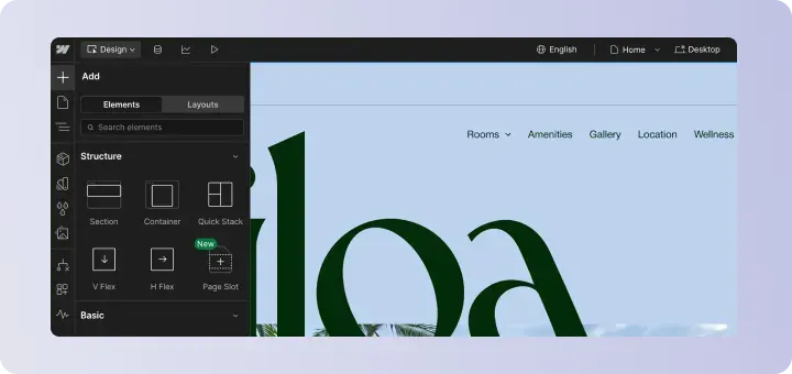 folio-tables-carousel-05